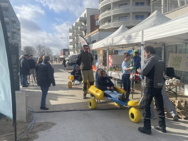 0 déchet 03-2026 (10)